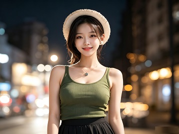 洛龙包养模特资源为什么入驻量大？如何规避交友骗子